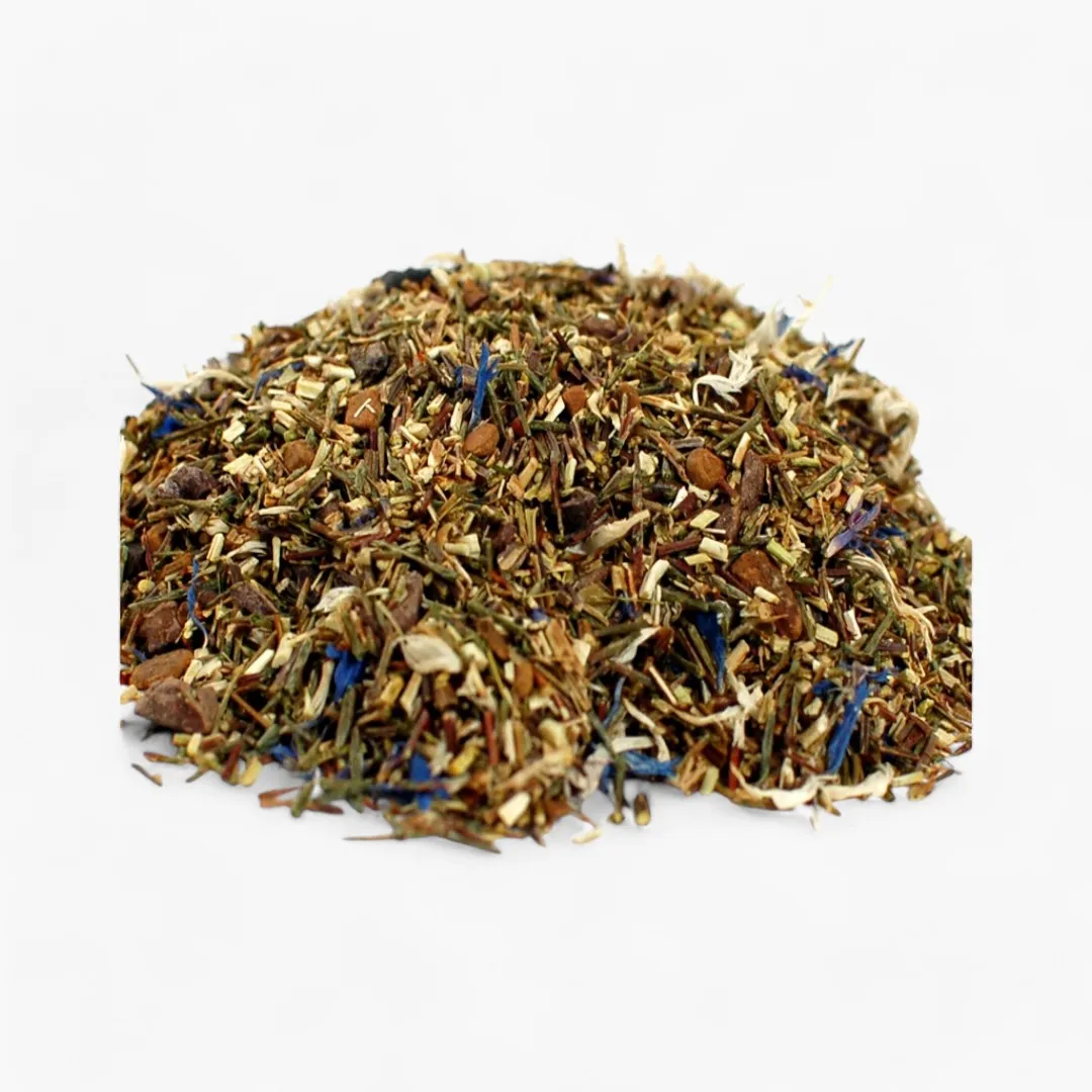 Winter Wonderland Rooibos