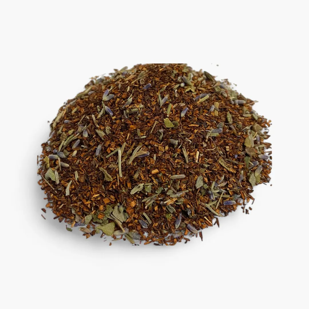 Zion - National Park Tea - 1oz