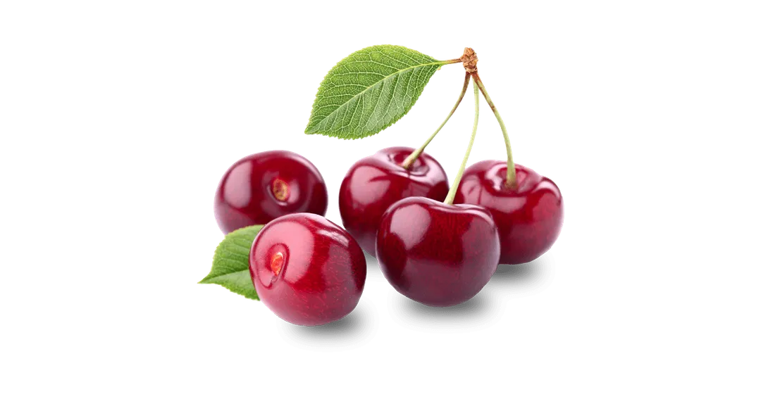 Cherry Honey Mustard