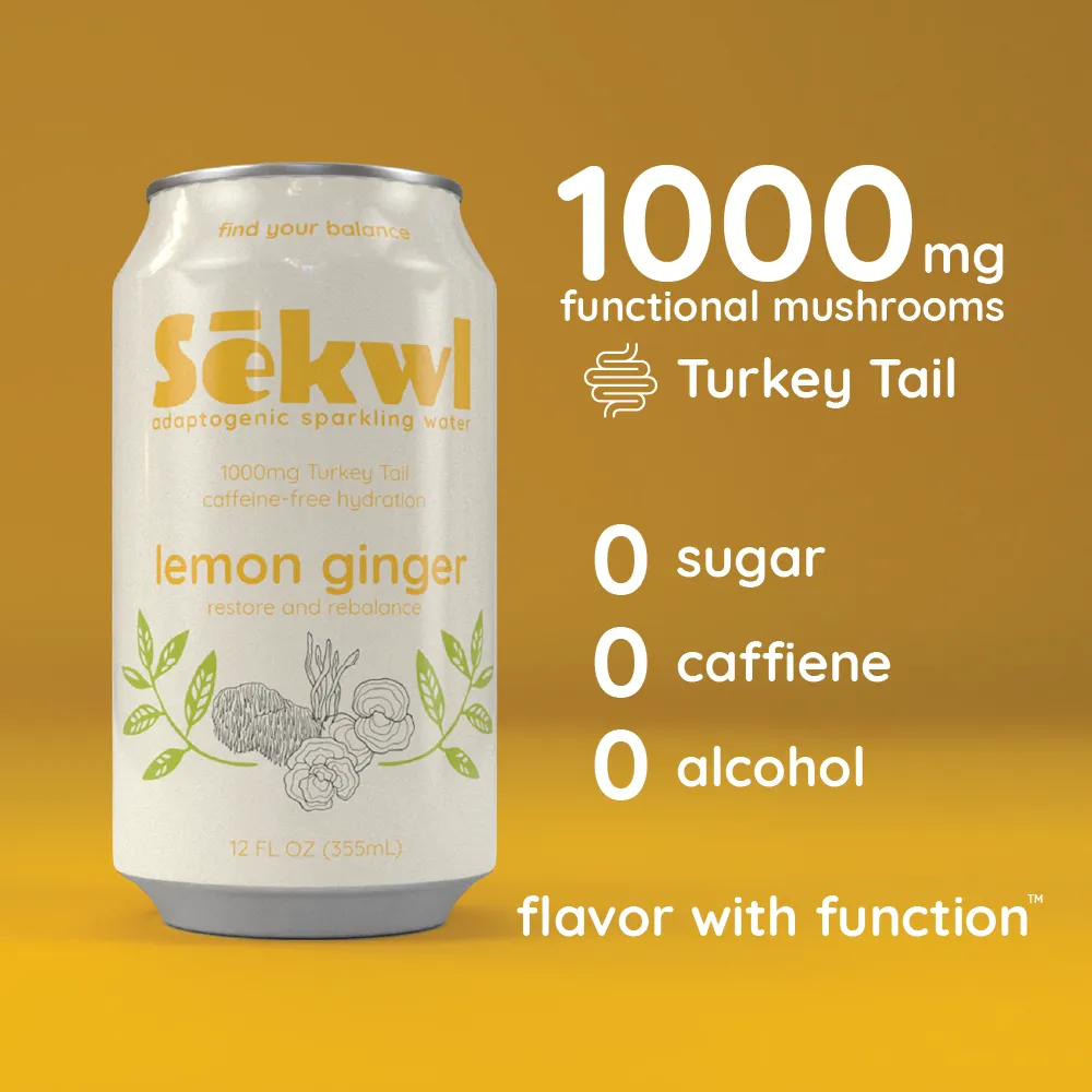 Calming Variety Pack - 3 of our most relaxing flavors