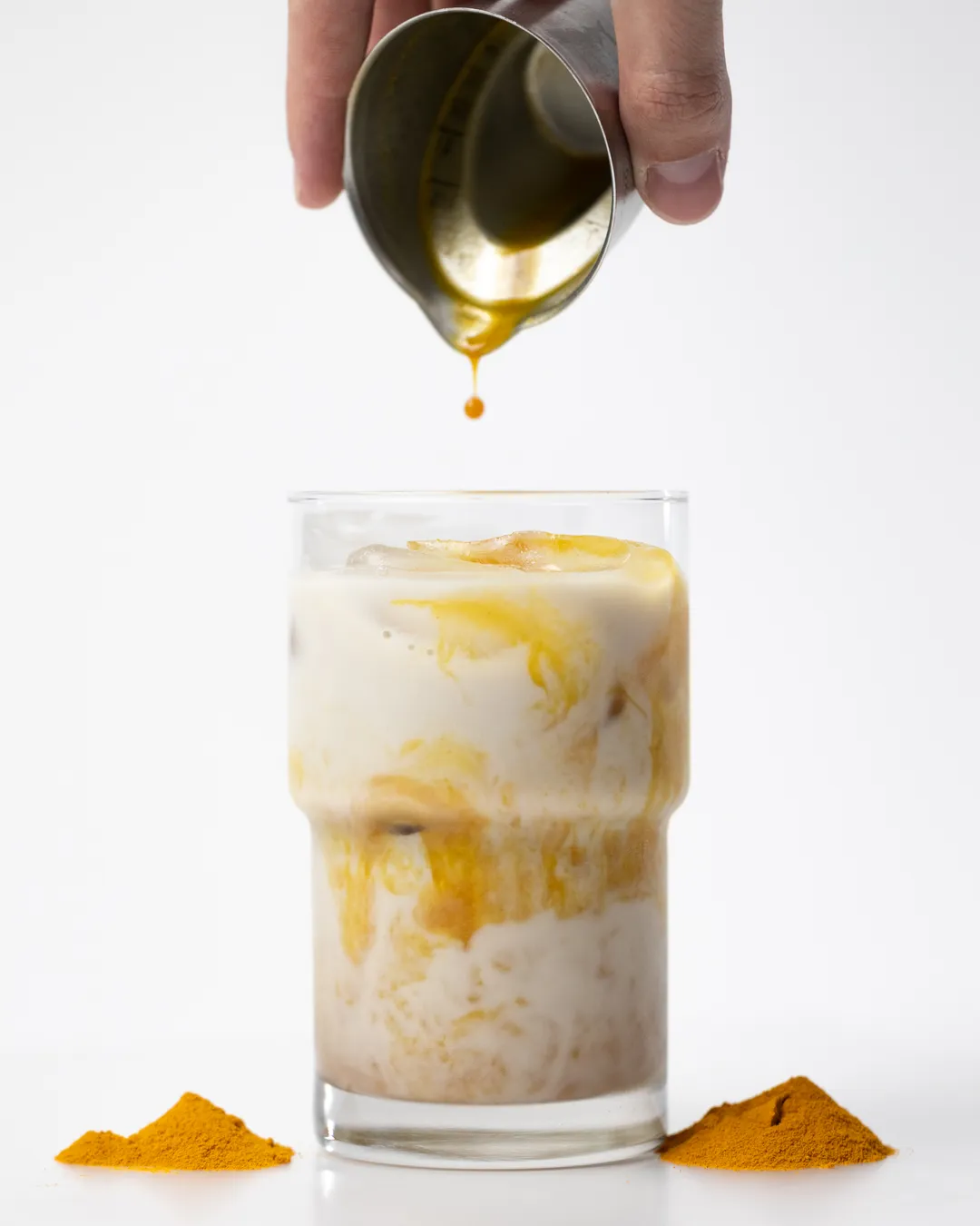 +Adaptogens Organic Oat Milk