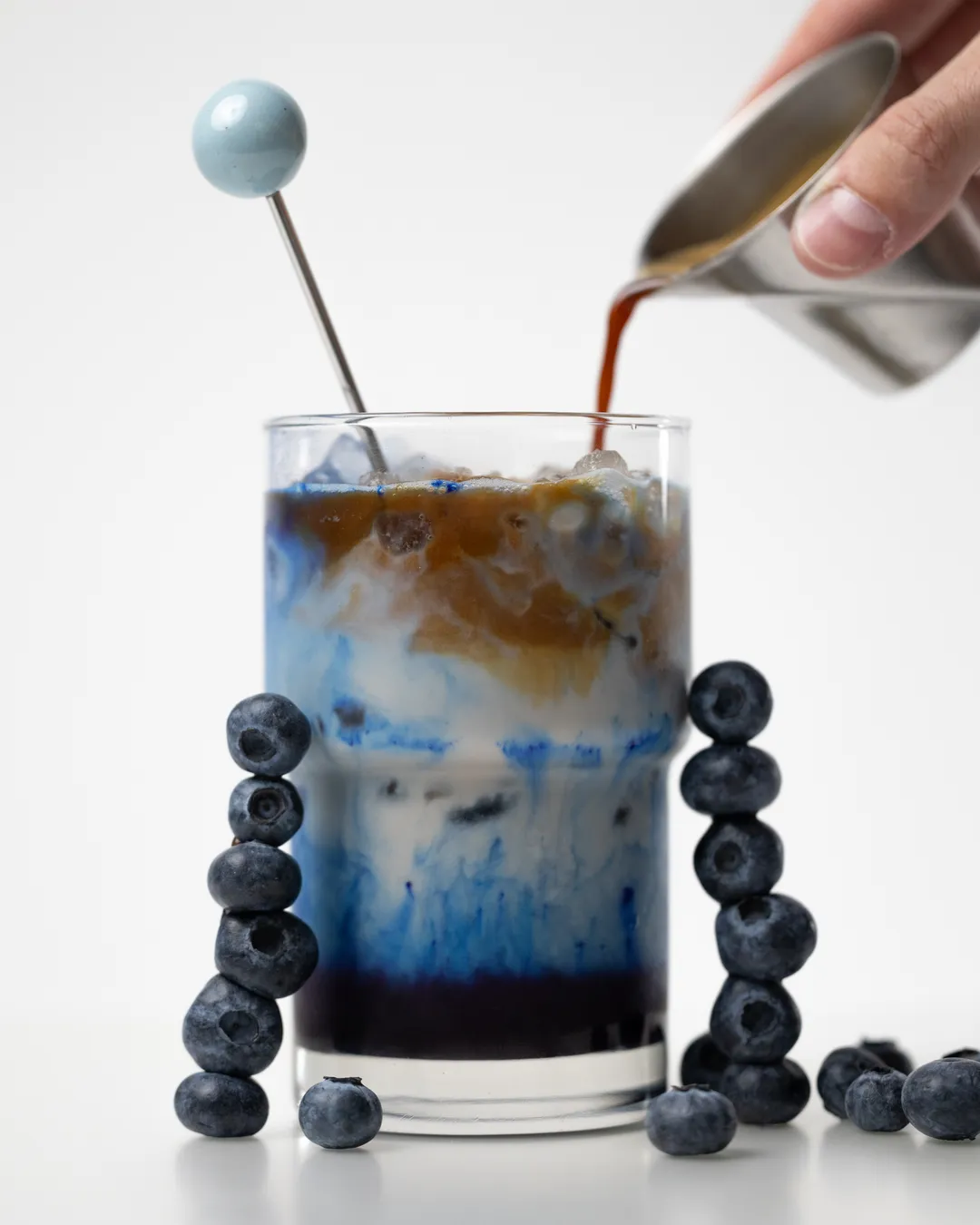 Original Organic Oat Milk