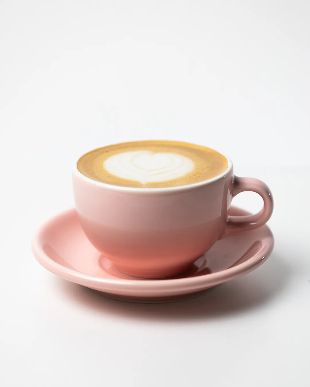 Vanilla Organic Oat Milk