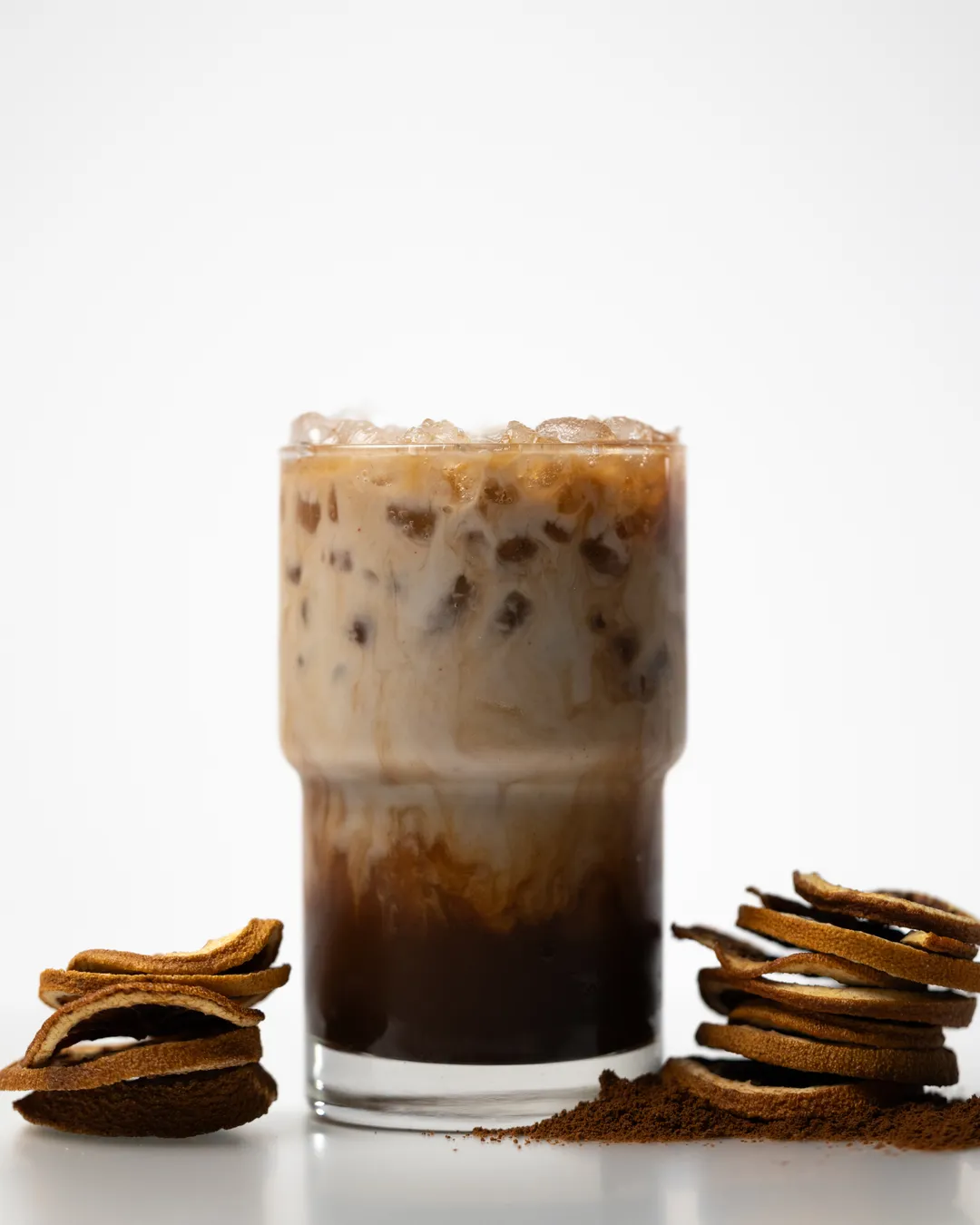 Chocolate Organic Oat Milk