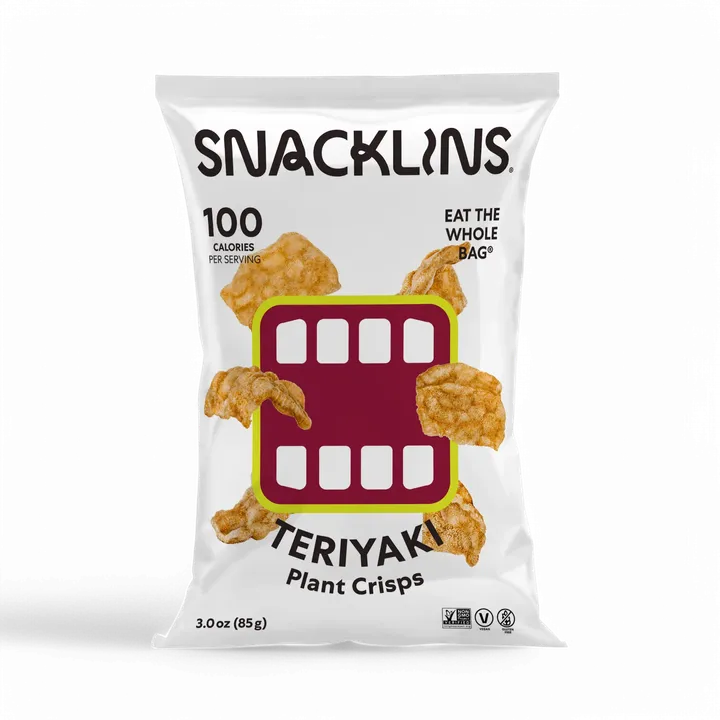 Snacklins-Render-
