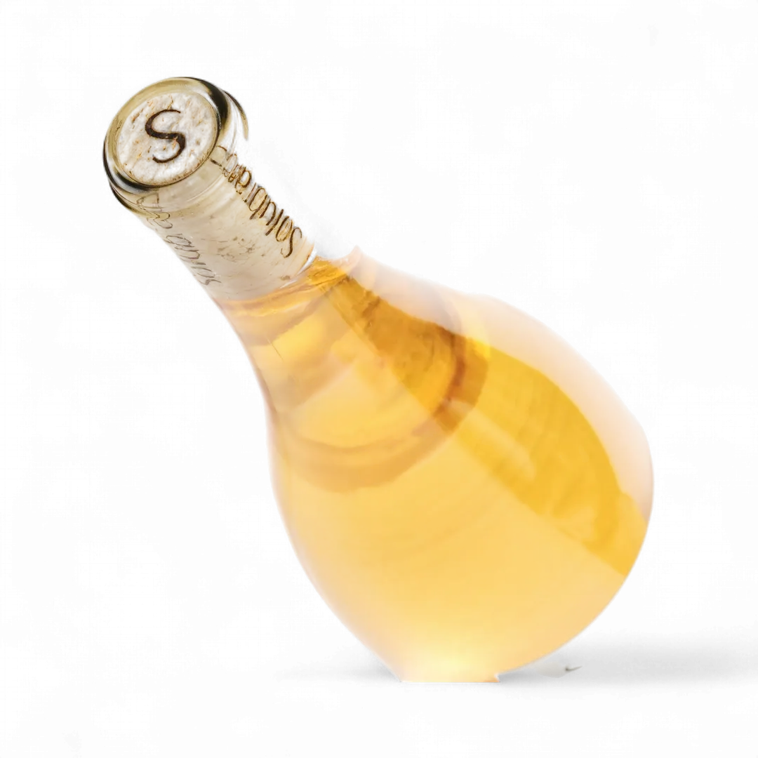 Daylight | Non-Alcoholic White Wine
