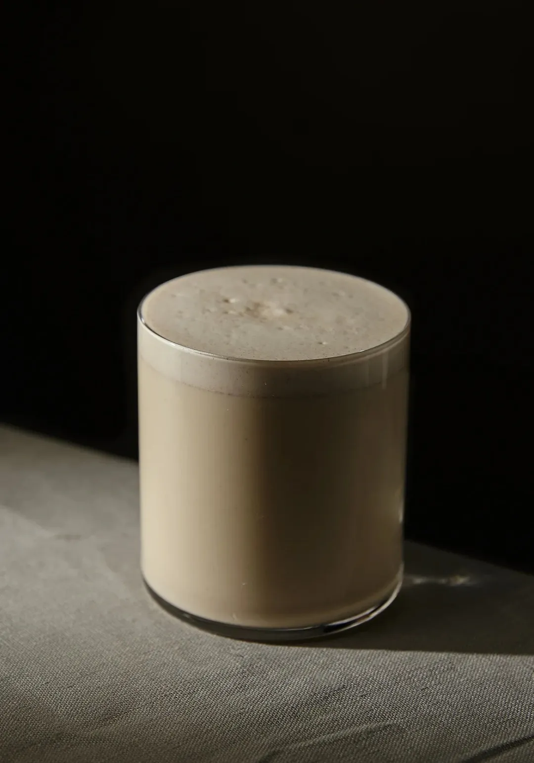 9 Spice Honey Fresh Chai