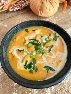 SoupaPOTamus Gimme Some Curry Shelf-Stable Dry Soup