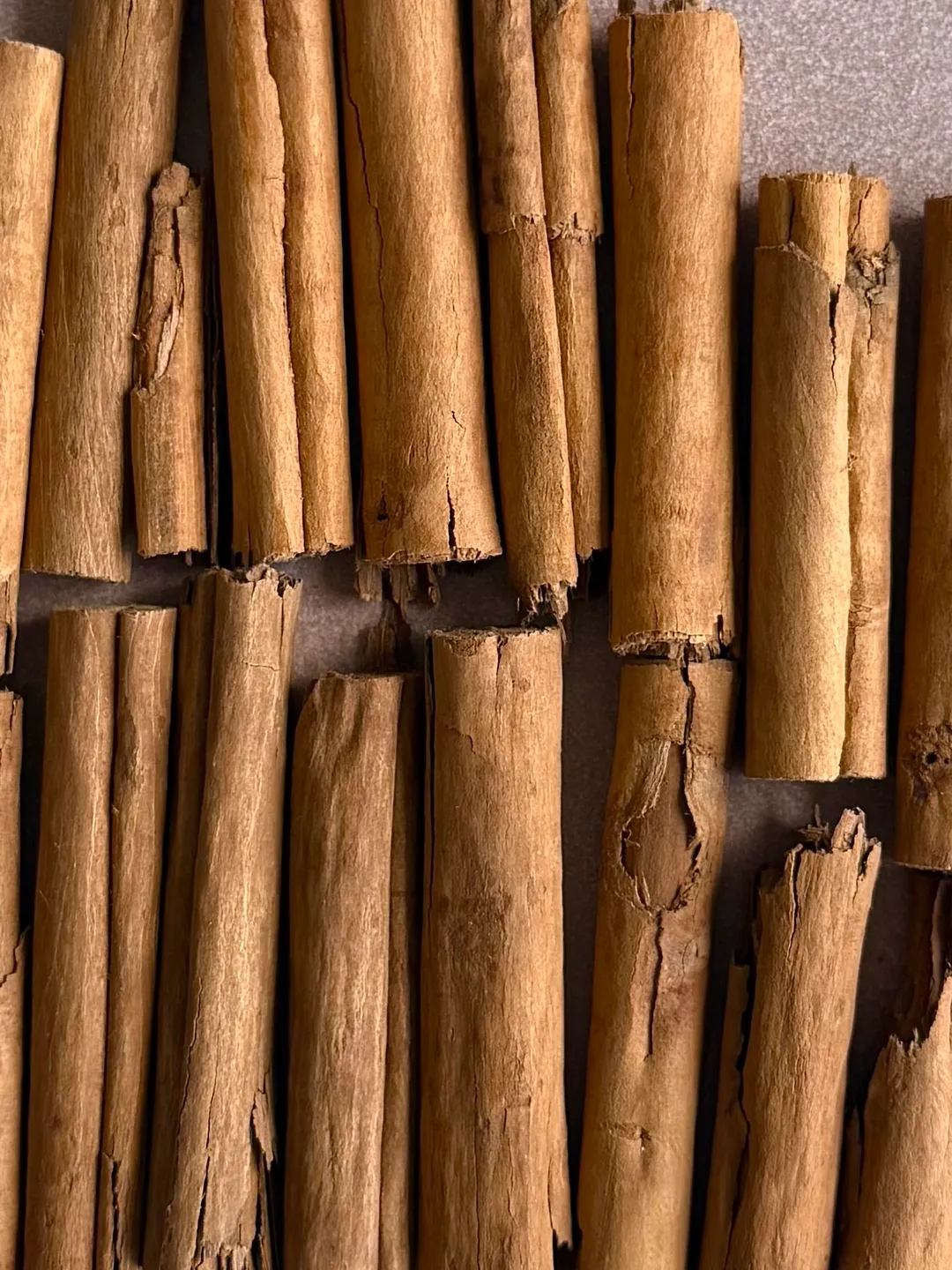 Single Origin Ceylon Cinnamon Quills