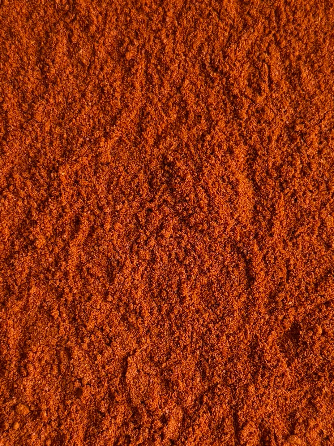 Single Origin Kashmiri Red Chilli 