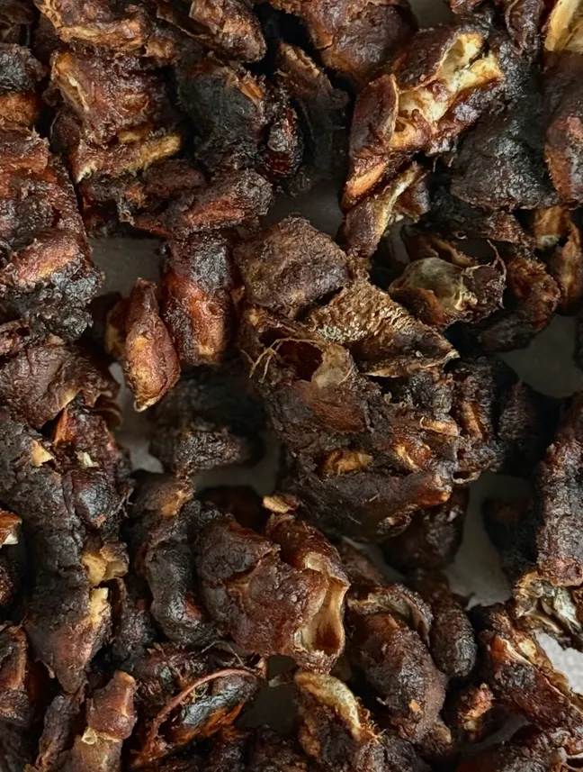 Single Origin Foraged Tamarind