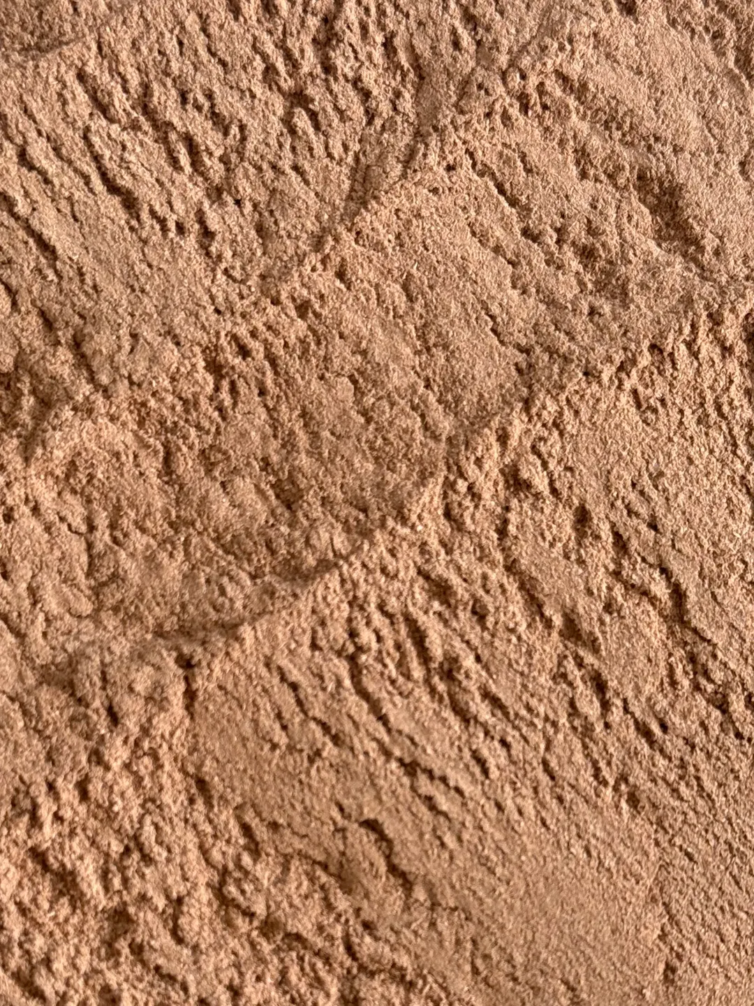 Single Origin Ceylon Cinnamon
