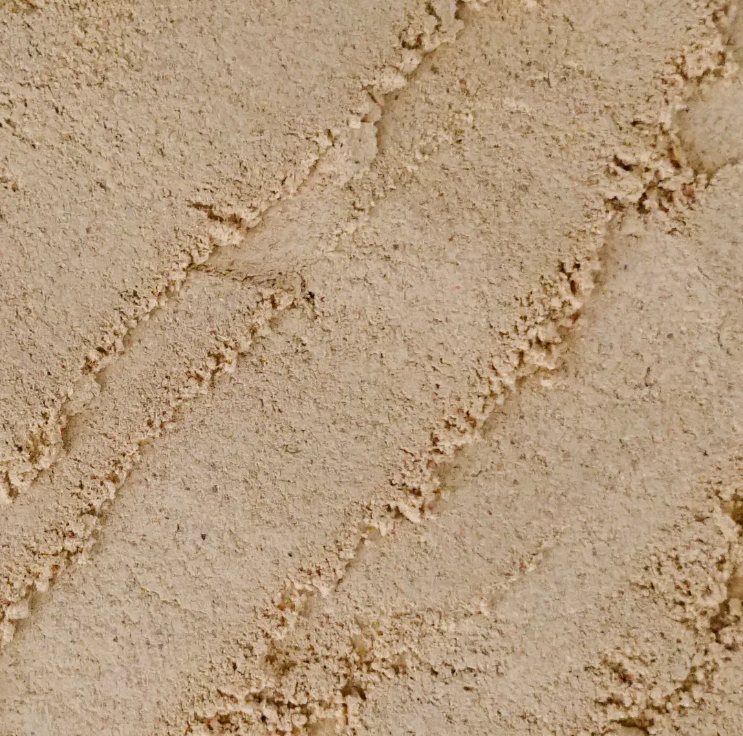 Single Origin Nepali Ginger
