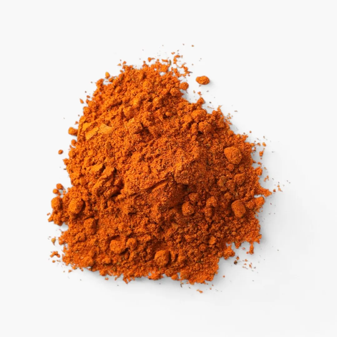 Black & Bleu | Cajun Bleu Cheese Rub