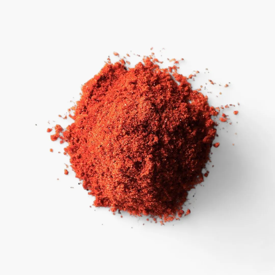 Derek Wolf | Maple Bourbon | Bbq Rub