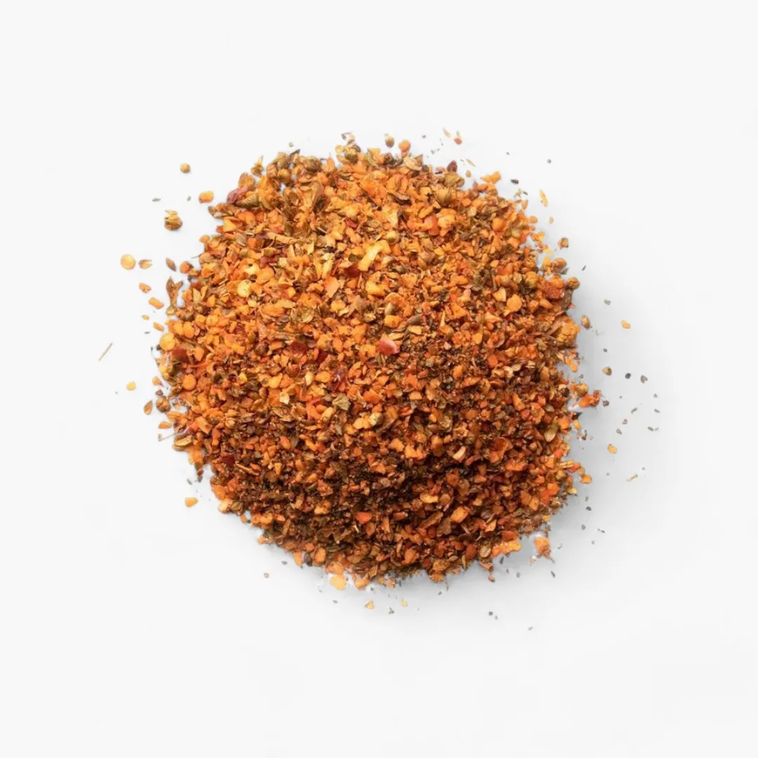 Prime Rib Rub
