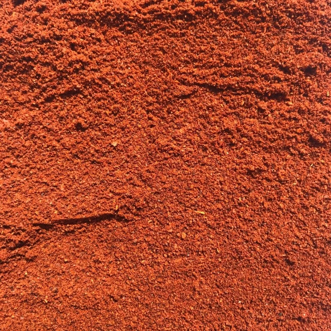 Ancho Chili Powder
