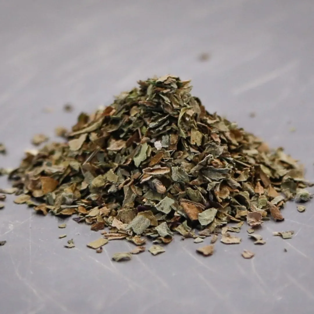 Basil