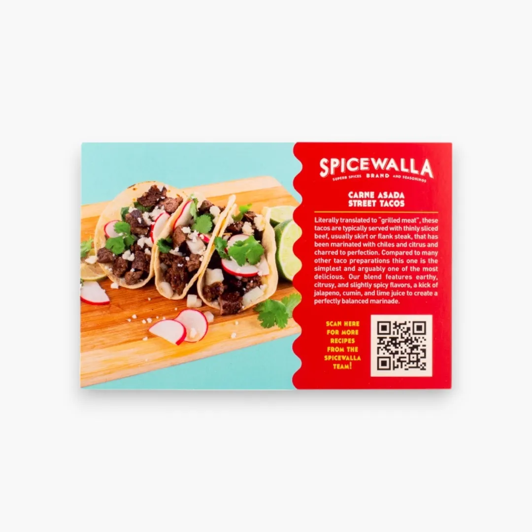 Carne Asada