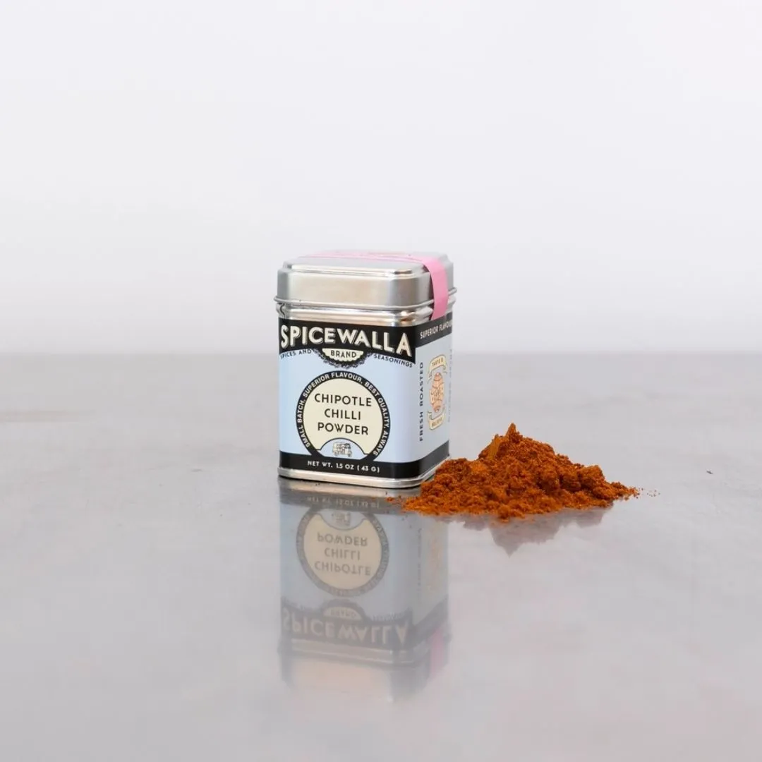 Chipotle Chilli Powder