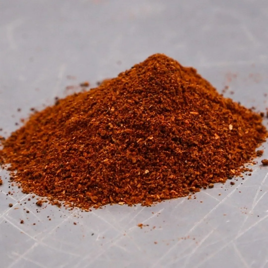 Chipotle Chilli Powder