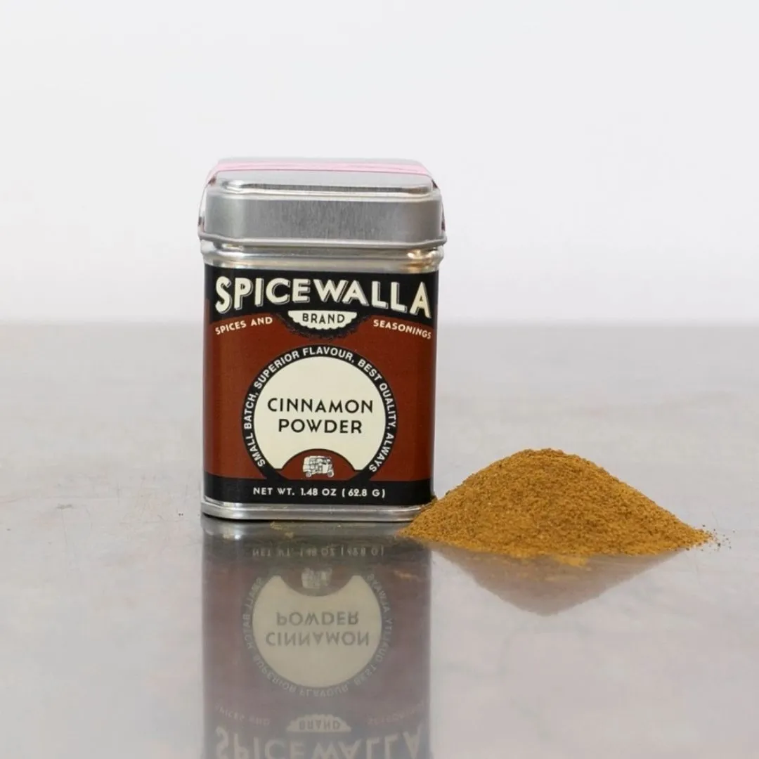 Cinnamon Powder