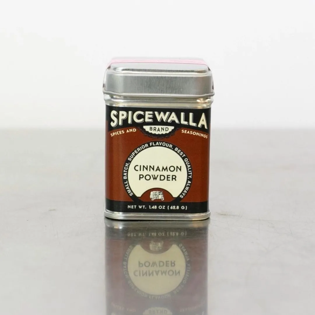 Cinnamon Powder