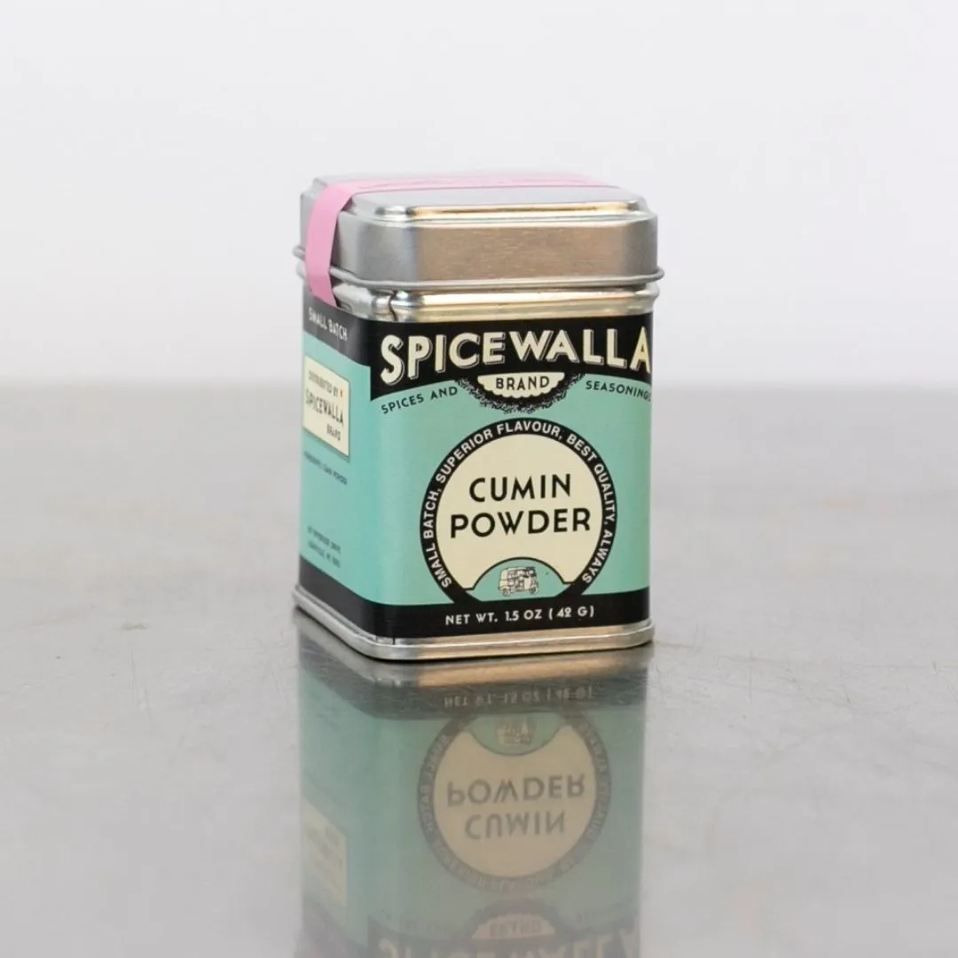 Cumin Powder