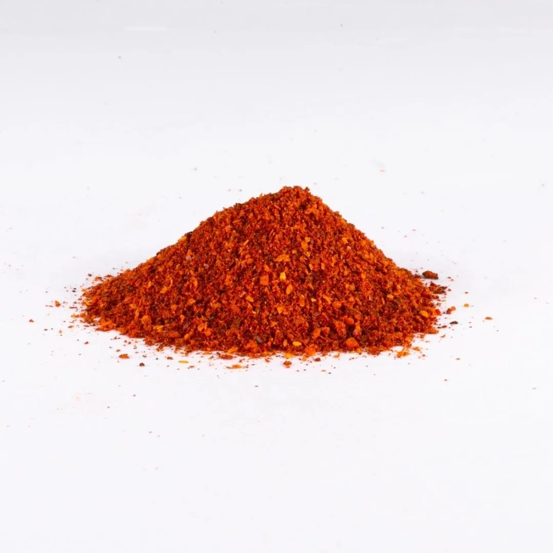 Espelette Pepper Flakes