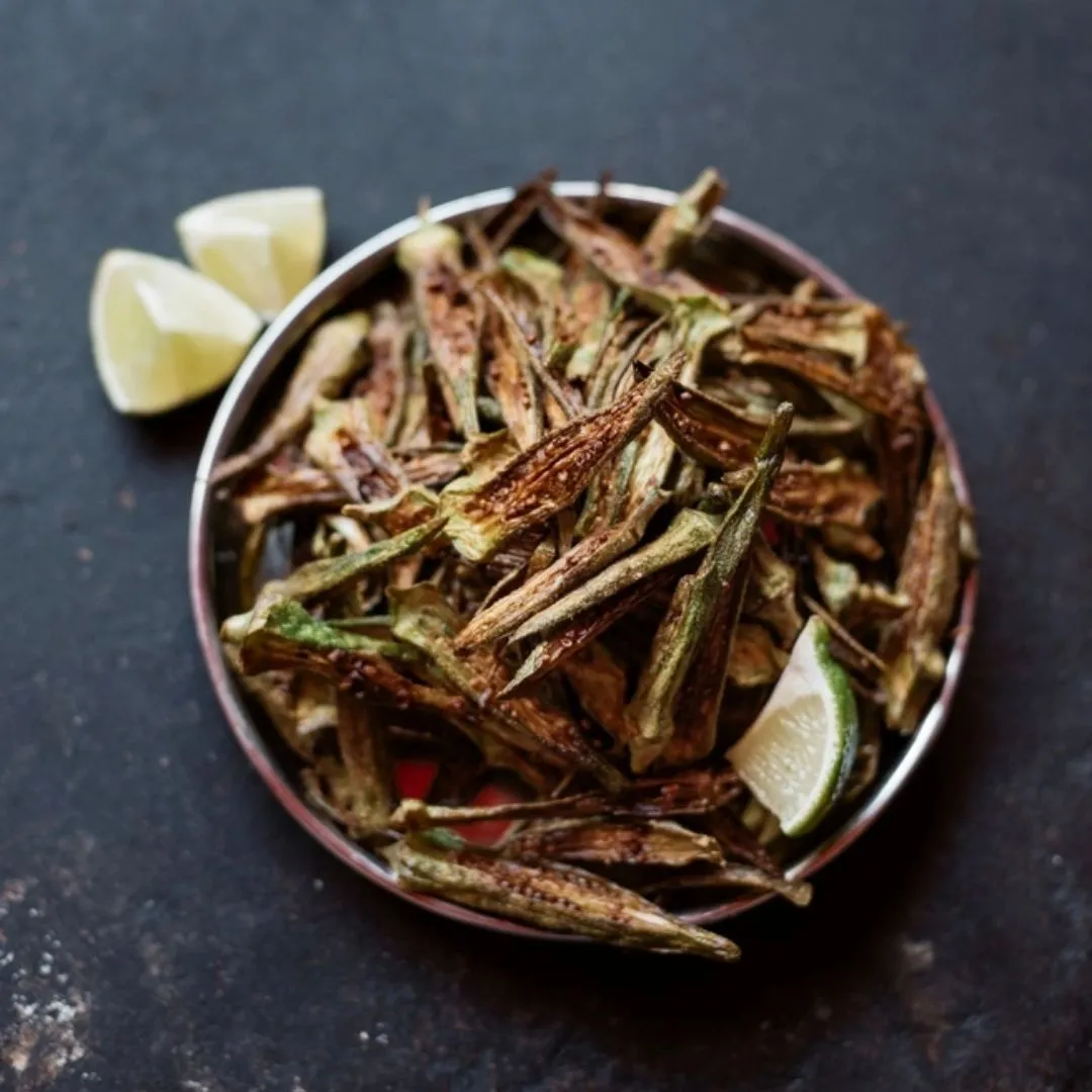 Espelette Pepper Flakes