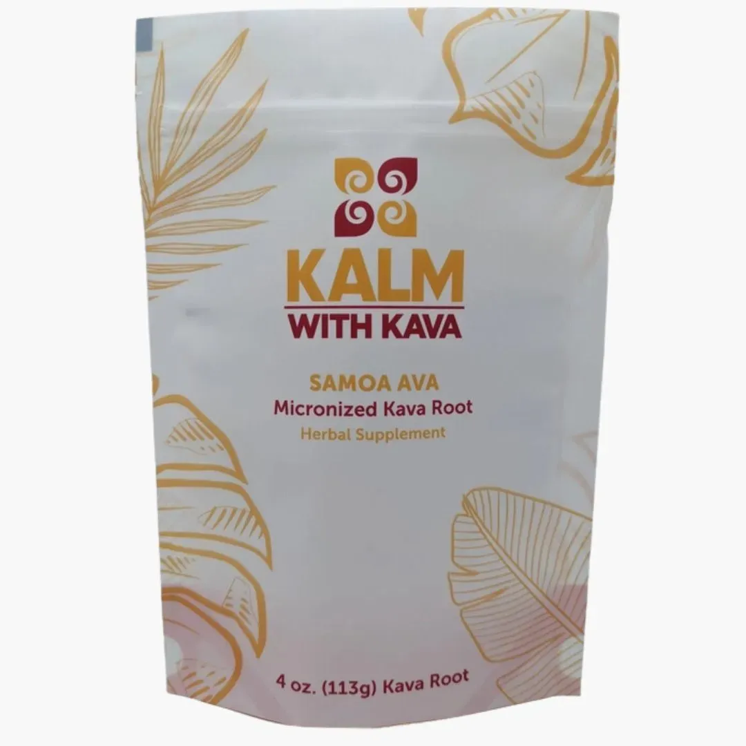 Golden Milk