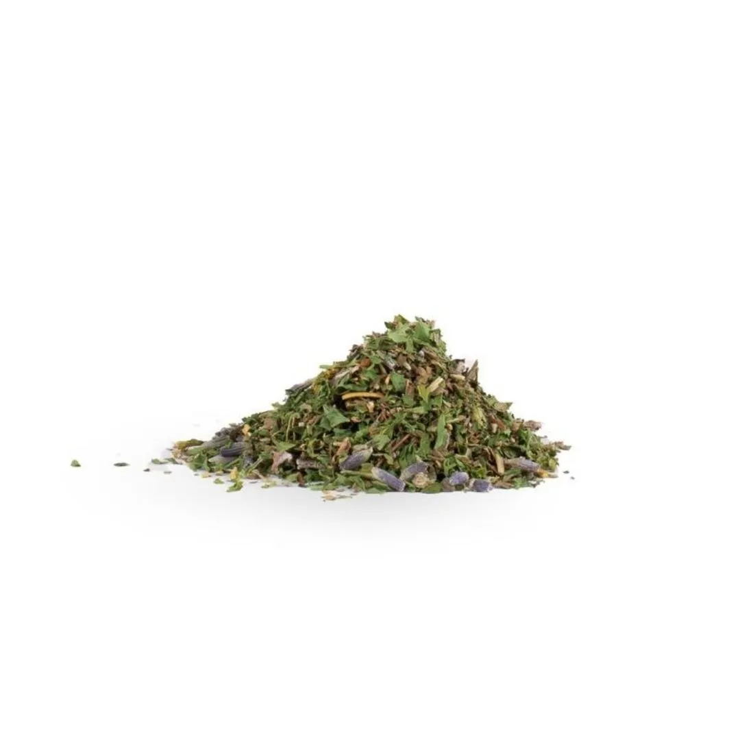 Herbs De Provence