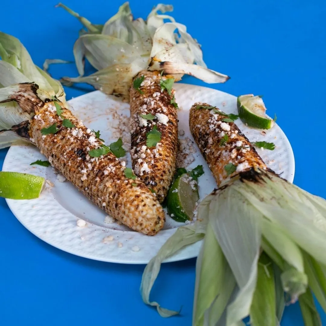 Jerk Seasoning