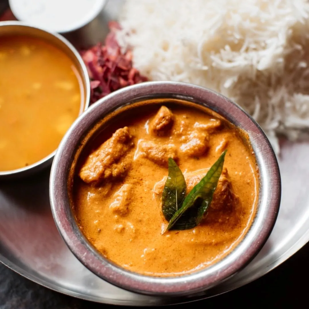 Masala Collection 3 Pack Gift Set