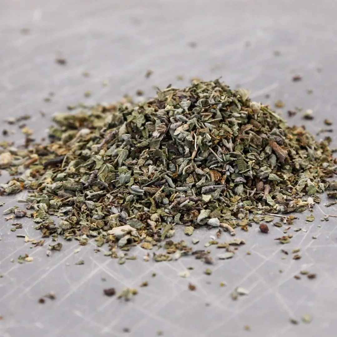Oregano, Mexican