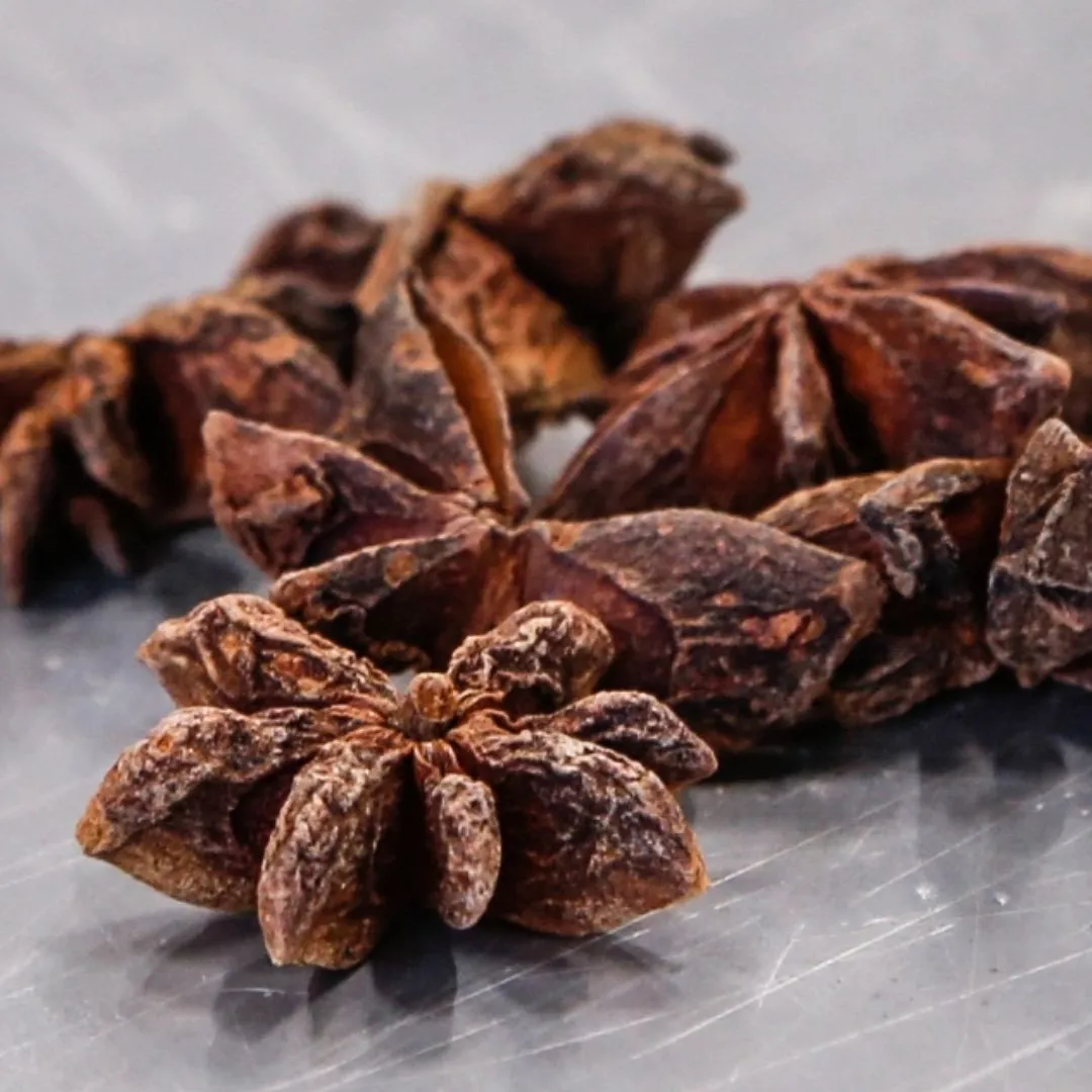 Star Anise