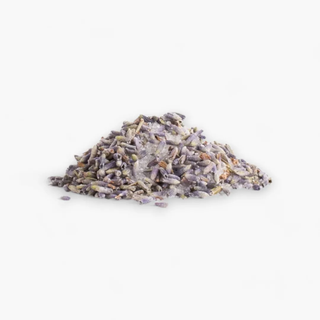 Sugar & Spice Collection - 3 Pack