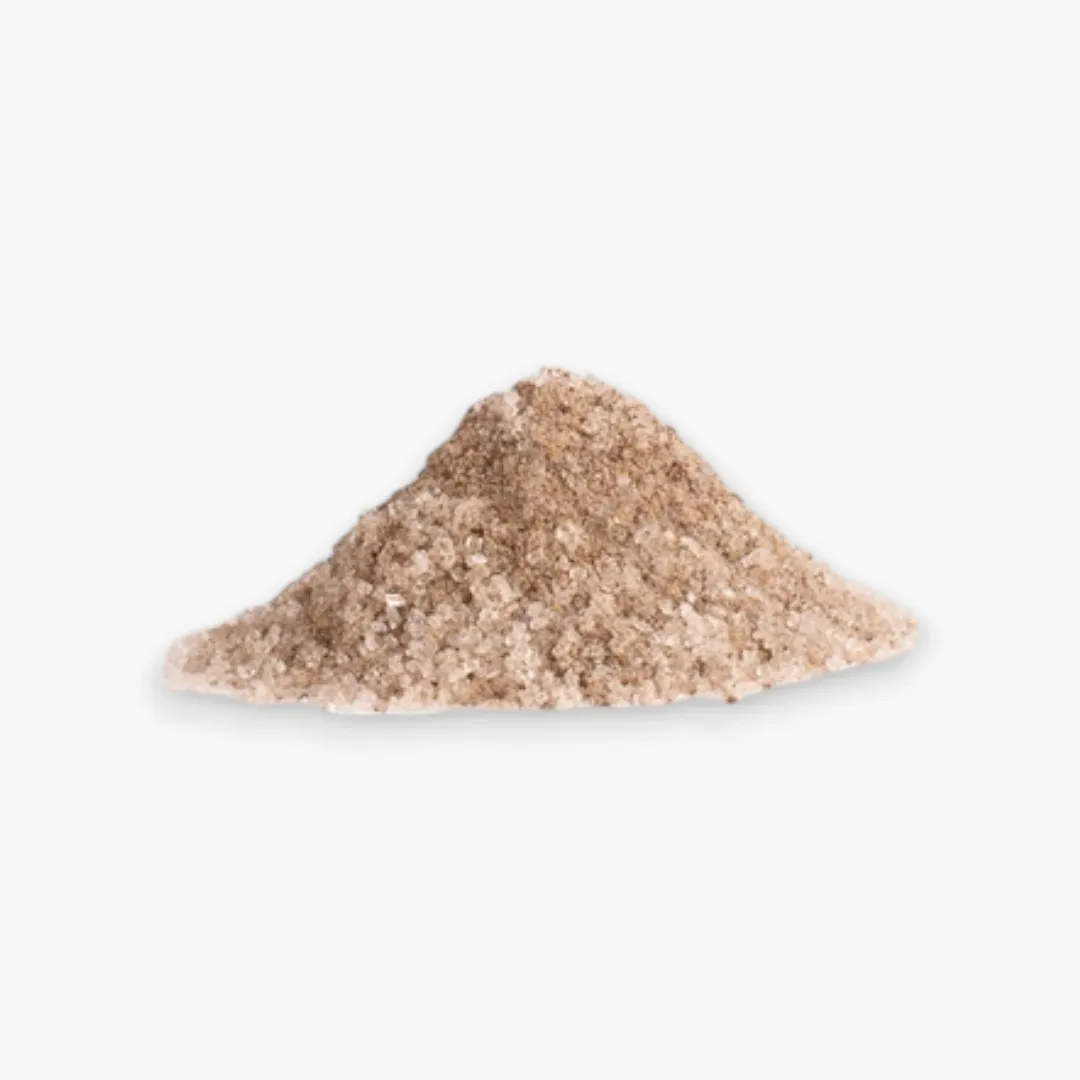 Sugar & Spice Collection - 3 Pack