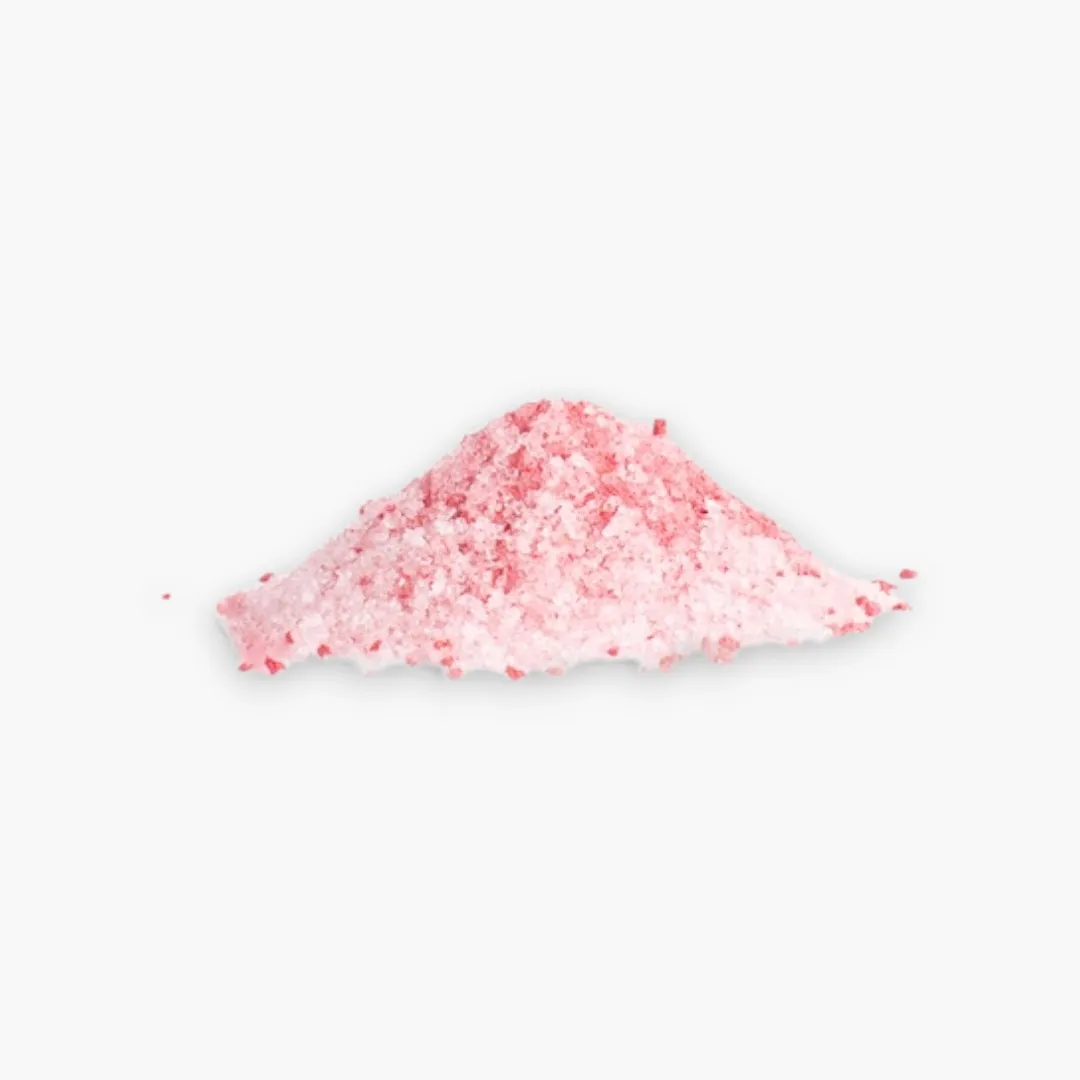 Sugar & Spice Collection - 3 Pack