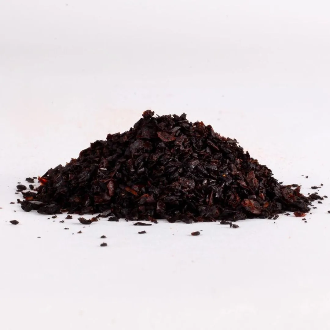 Urfa Chilli Flakes