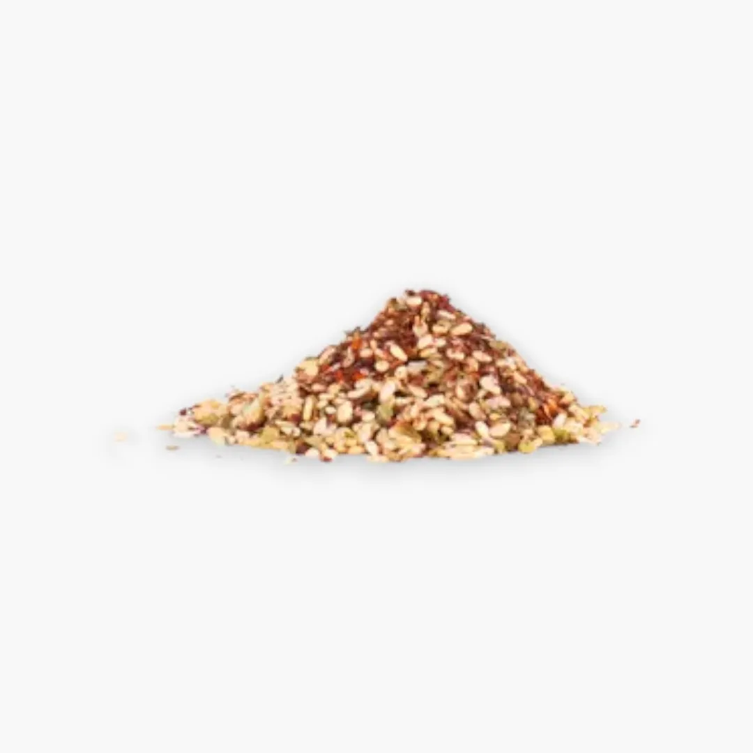 Za'atar