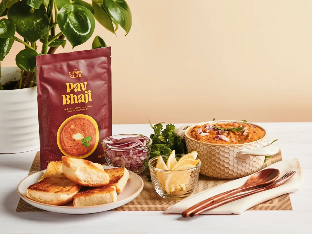 Discovery Gift Set