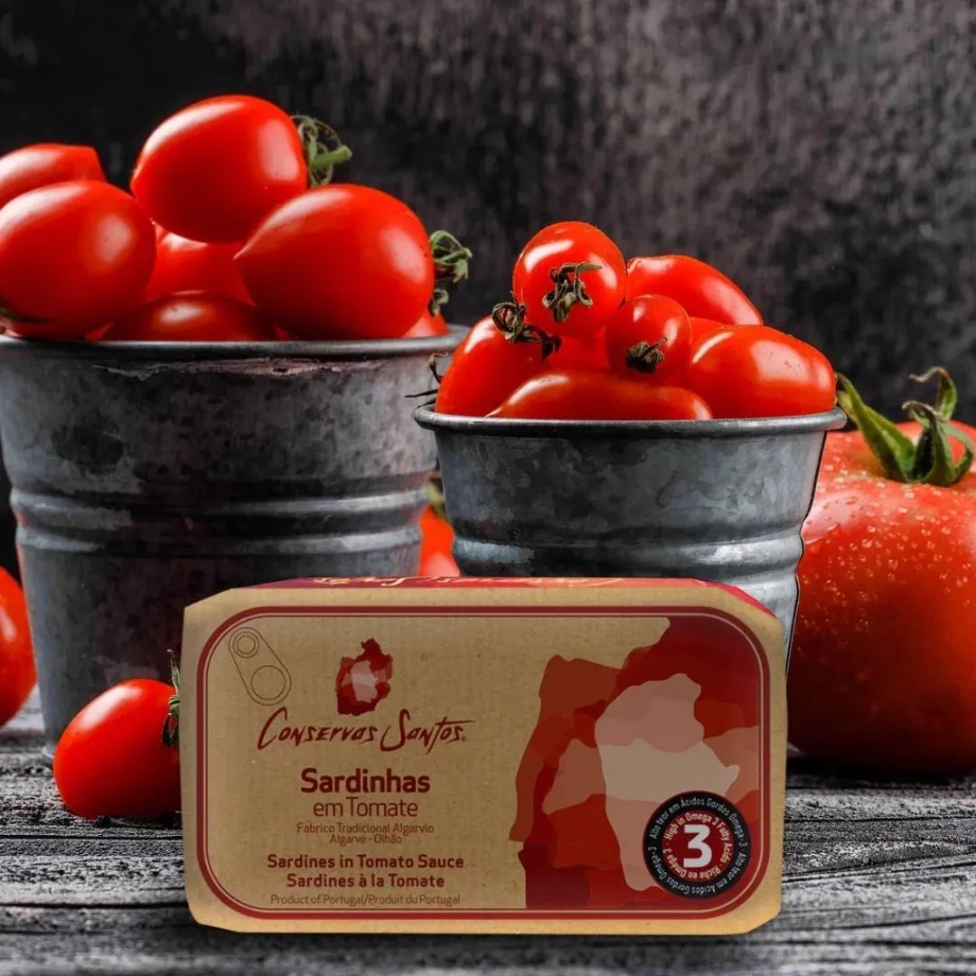 Pocket Sea Salt