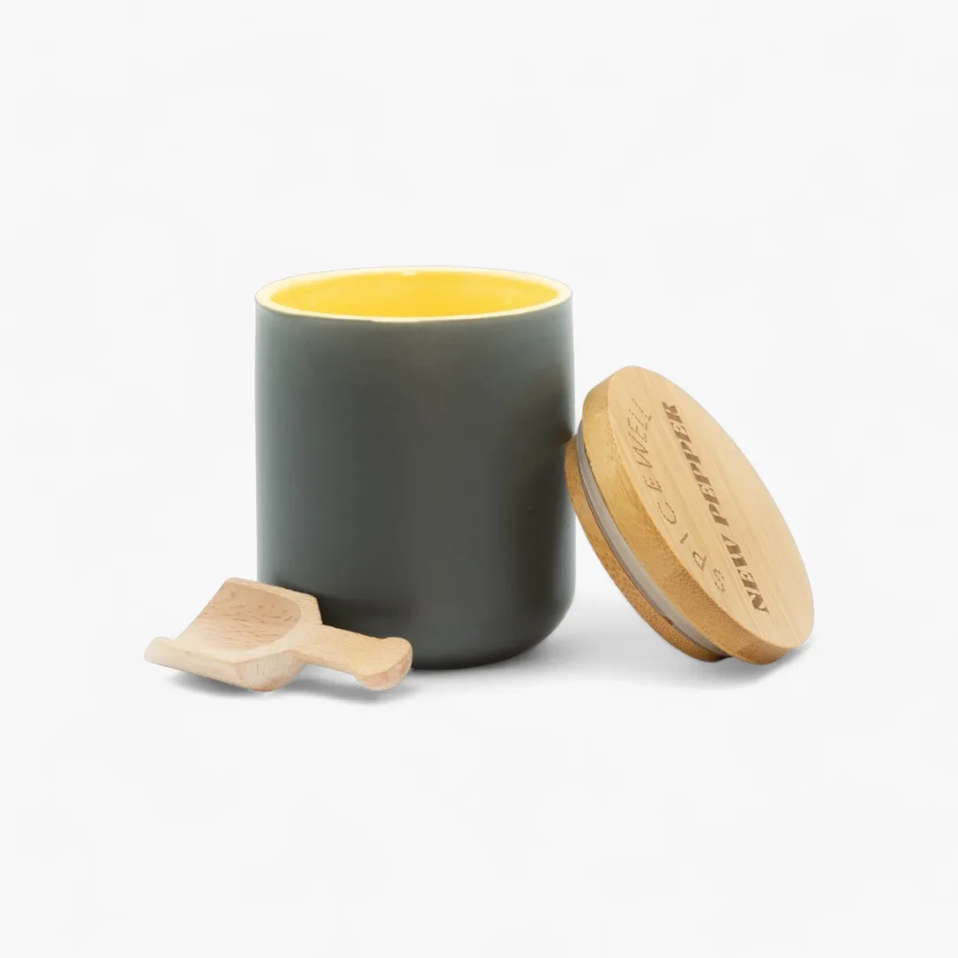 Radiant & Luxe Holiday Gift Set