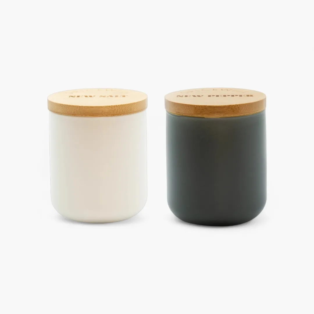 Radiant & Luxe Holiday Gift Set