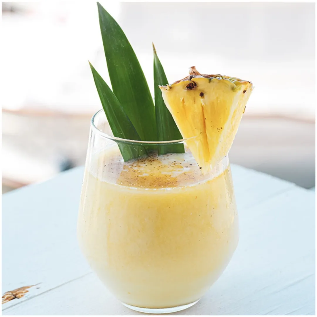 Cast Away | Margarita Cocktail Mixer | Mocktail | Gift