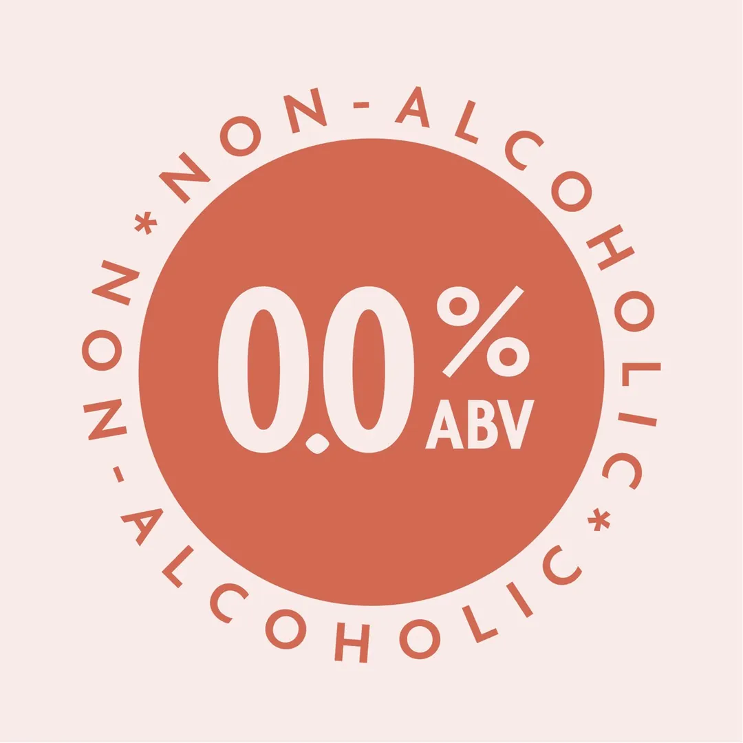 Teasons Ceylon Tea & Whiskey Alternative