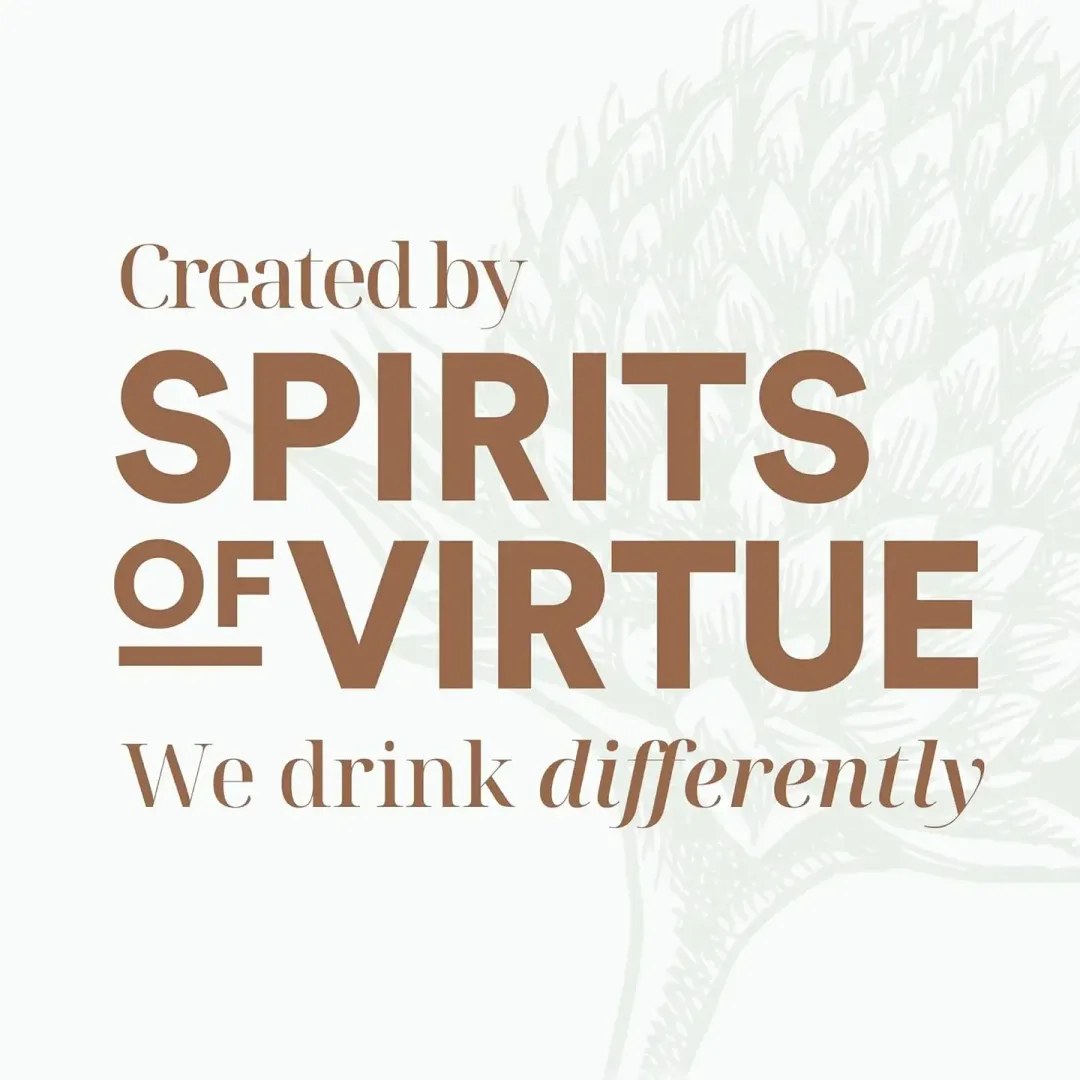 USKO Vanilla Non-Alcoholic Vodka 0.0% ABV