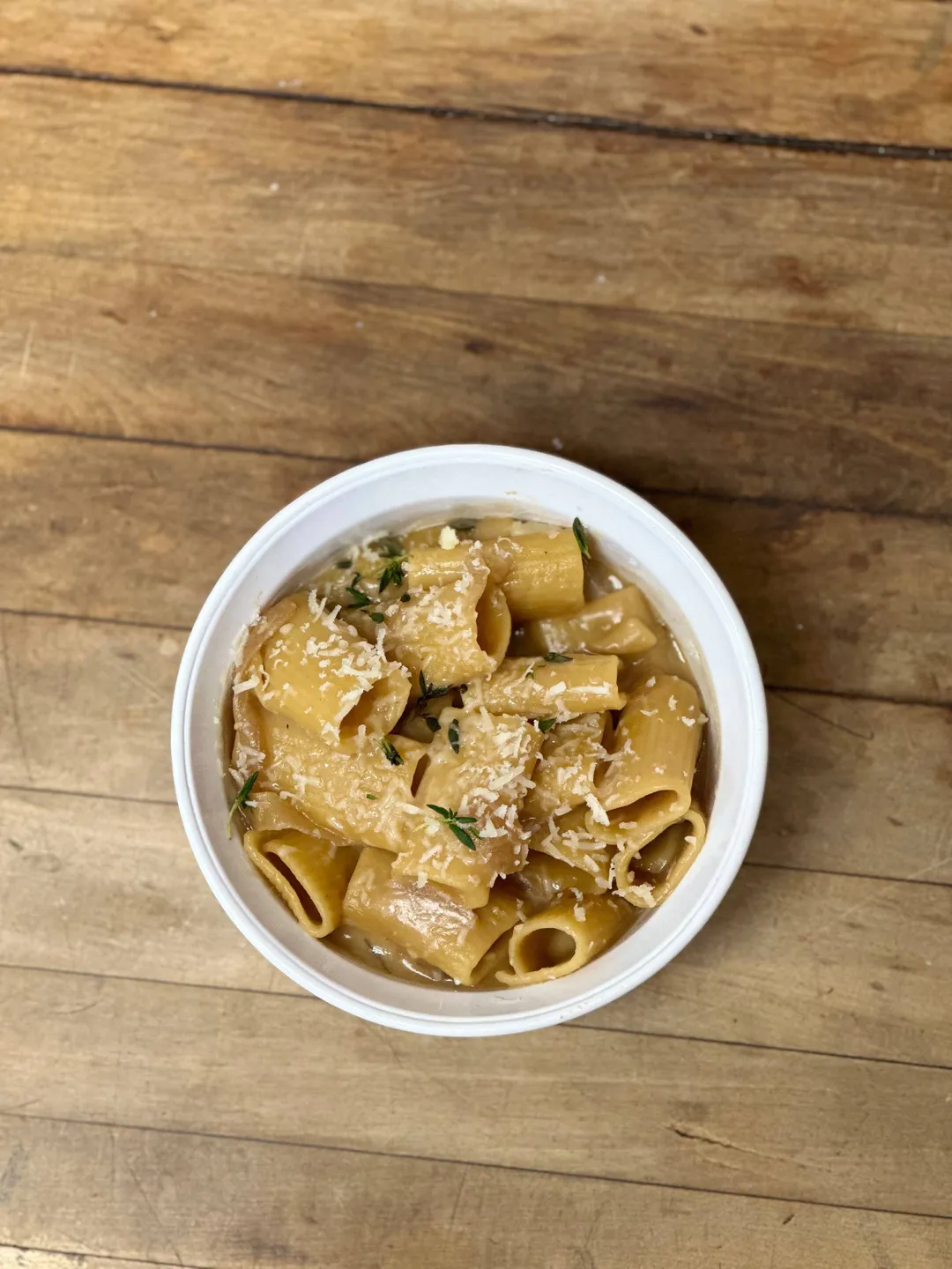 Stello Foods - Rosie's Caramelized Onions 8 oz
