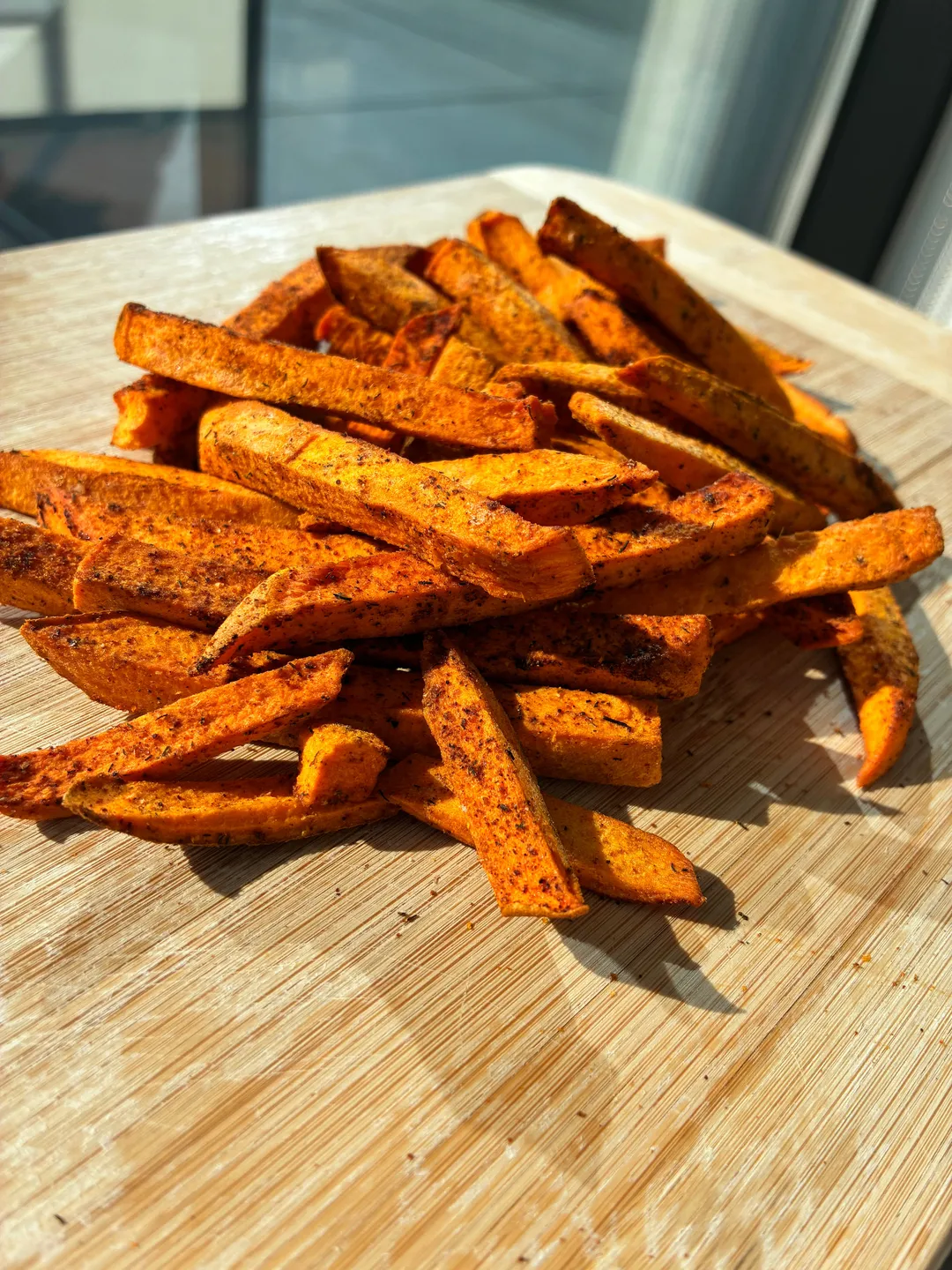 2 oz Chipotle, Garlic and Dill Sticks